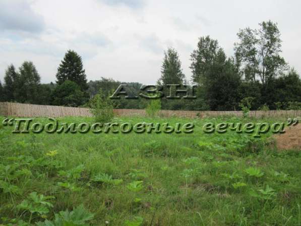 realty_mapper3.plot_in_locationСадовое некоммерческое тов-во. Площадь 16.44 сот.Есть Электричество. в Москве