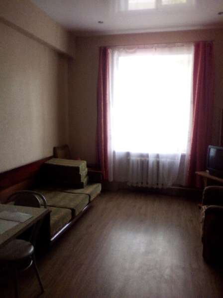 Сдам комнату 19 м2 в семейном общежитии в Екатеринбурге