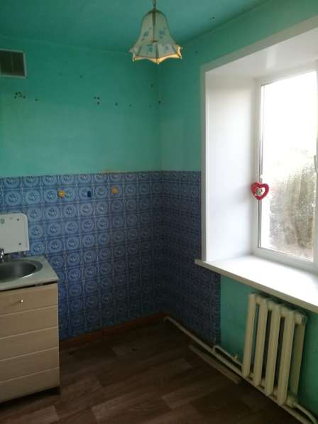 ОБМЕН квартиры на Алтае на квартиру в Новосибирске в Горно-Алтайске
