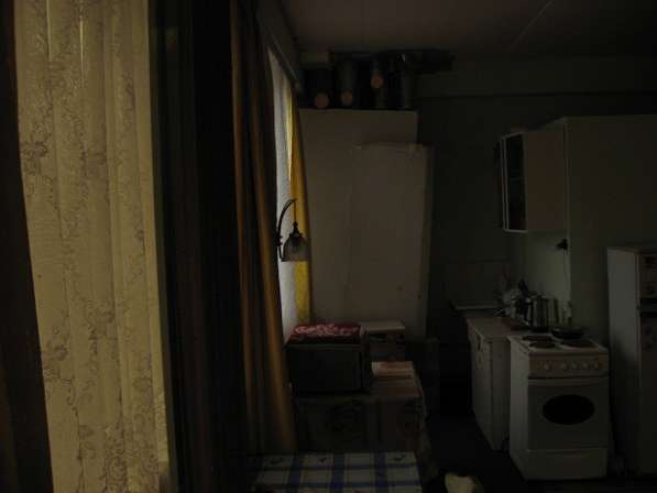 Квартира с видом на море в доме бизнес класса в Сочи фото 4