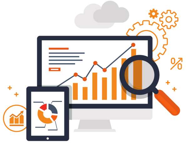 Региональное продвижение сайтов под ключ