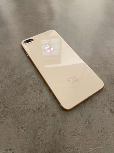 Iphone 8plus 64gb в Санкт-Петербурге фото 7