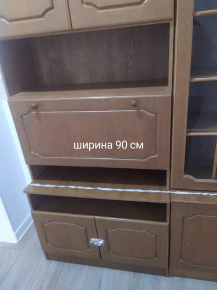 Мебель продаю с самовывозом в Москве фото 4