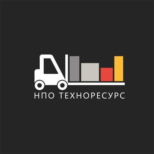 Продажа вилочных дизельных и электрических погрузчиков