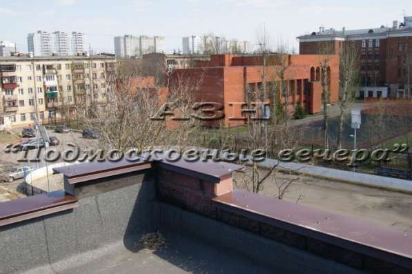Продам таунхаус в Балашиха.Жилая площадь 230 кв.м.Есть Электричество. в Балашихе фото 29