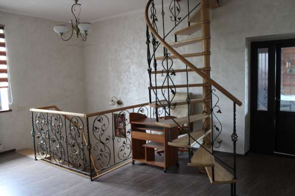 Продается дом в селе Старое Бобренево в Коломне фото 10