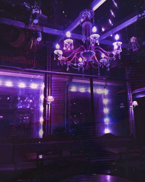 Услуги набора аудитории