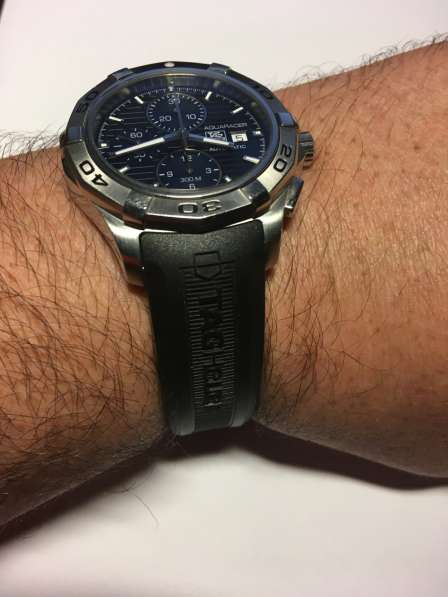 Часы в Ростове-на-Дону фото 25