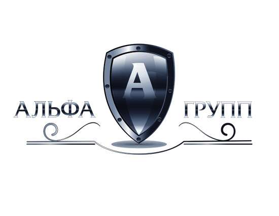 Вступление в СРО