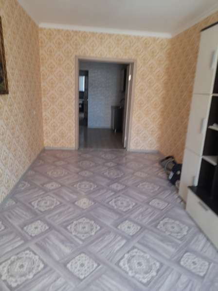 Сдача квартиры,3-х комнатная.65 КВ. м.25000/месяц в Новосибирске фото 8