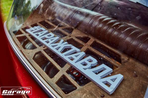 ВАЗ (Lada), 2103, продажа в Тюмени в Тюмени фото 7