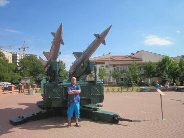 Boruhhgmailcom, 35 лет, хочет познакомиться в Москве фото 3