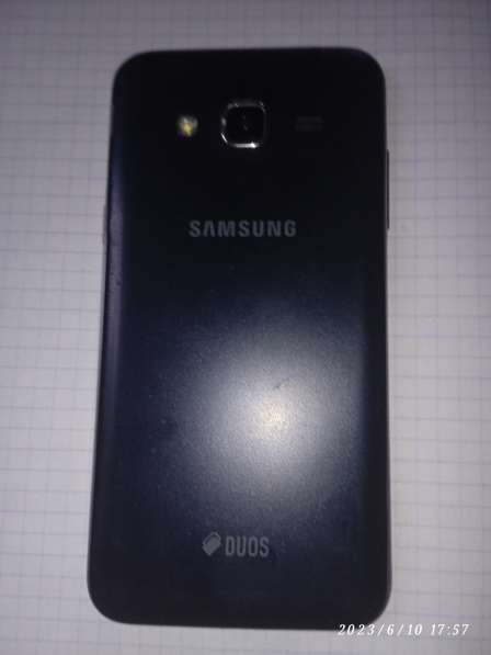Телефон Samsung galaxy J3 в Прокопьевске фото 12