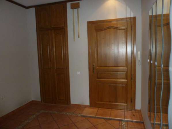 Продается 2-х комнатная квартира, Серова, д13 в Омске фото 15