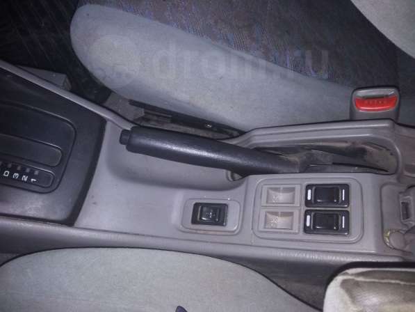 Subaru, Forester, продажа в Кемерове в Кемерове фото 7
