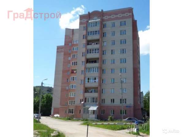 Продам двухкомнатную квартиру в Вологда.Жилая площадь 46 кв.м.Этаж 10.Есть Балкон.