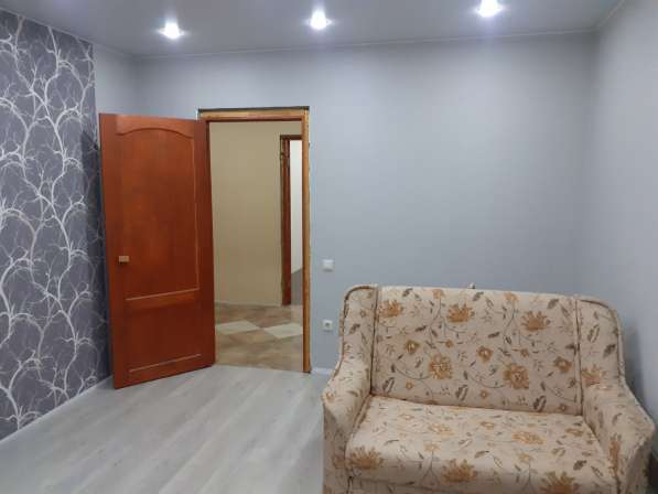 Продается двух комнатная квартира в Домодедове фото 14
