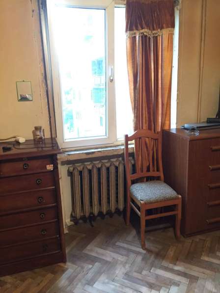 Продаю 3 -комнатную квартиру в центре Тбилиси в фото 11