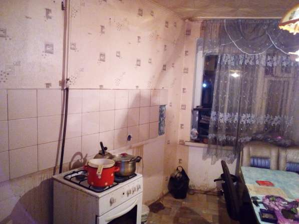 Продам однокомнатную квартиру в Екатеринбурге