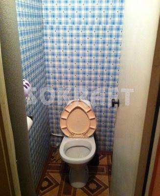 Санкт-Петербург, силеостровский район, 11 линия В.О., дом 58 в Санкт-Петербурге фото 3