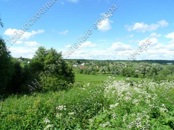 realty_mapper3.plot_in_locationИндивидуальное жилищное ст-во. Площадь 15.00 сот.Есть Электричество. в Москве фото 13