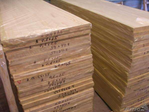 Мебельный щит и березовый уголь в Екатеринбурге фото 6