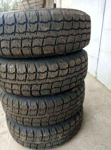 Продам Диски ГАЗ 24 в фото 5