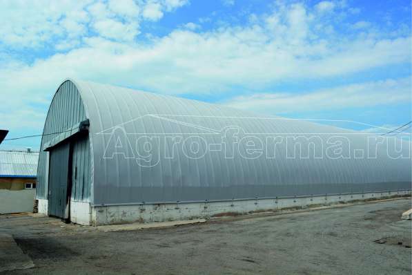 Ремонт крыши в Воронеже фото 7