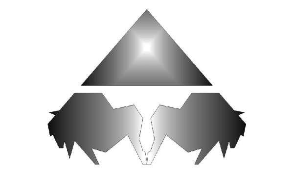 Утепление Домов Пеноизолом в фото 7