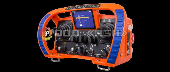 HBC — Radiomatic — наслаждайся управлением в Краснодаре фото 17