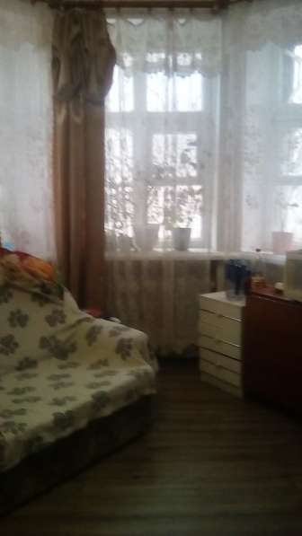 Продается комната в Волгограде фото 8
