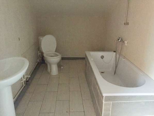 Дом 150м2 ДНТ Гагаринские Дачи в Переславле-Залесском фото 14