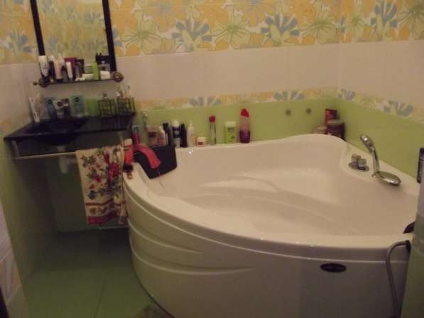 Продам двухкомнатную квартиру в Ростов-на-Дону.Жилая площадь 80 кв.м.Этаж 7.Дом кирпичный. в Ростове-на-Дону фото 68