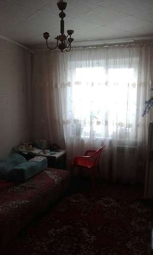 Продам 3х комнатную квартиру в Томске фото 5
