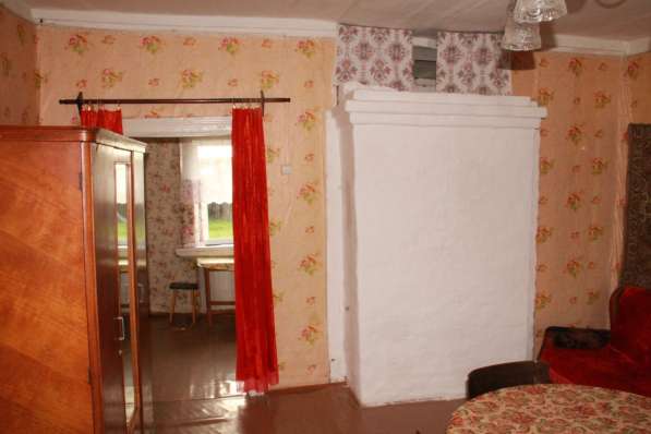 Продам жилой дом недалеко от Суздаля, можно за маткапитал в Владимире фото 13