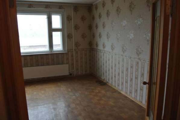 Продам трехкомнатную квартиру в Москве. Этаж 7. Дом панельный. Есть балкон. в Москве фото 6