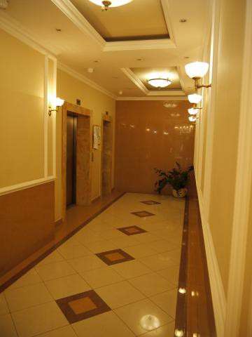 Продам многомнатную квартиру в Москве. Этаж 14. Дом монолитный. Есть балкон. в Москве фото 3