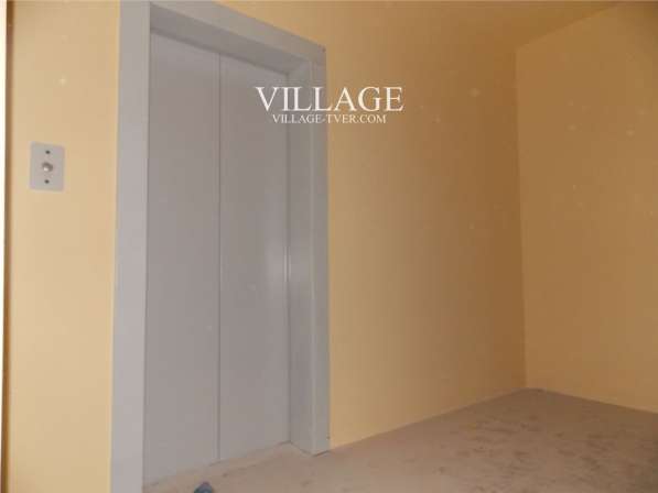 Продам двухкомнатную квартиру в Тверь.Жилая площадь 58 кв.м.Этаж 5.Есть Балкон. в Твери фото 21