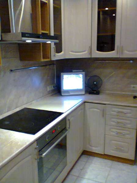 Роутер D-LINK DIR 615 в Москве фото 5