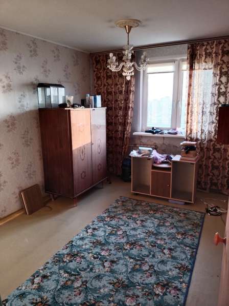 Продается 3 комнатная квартира в Волгограде фото 5
