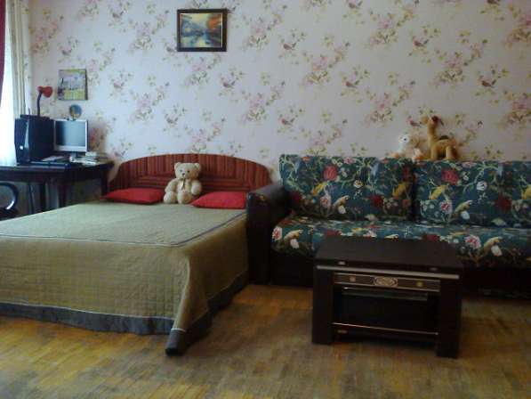 Продам комнату в Москве в Москве фото 45