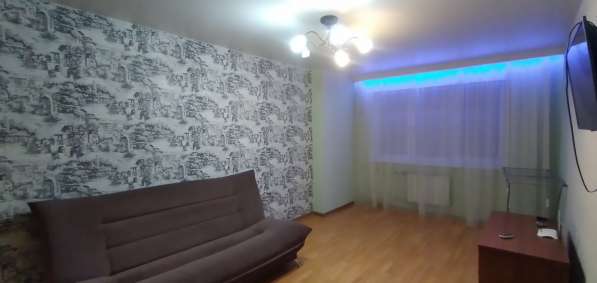 Сдам однокомнатную квартиру в Екатеринбурге фото 9