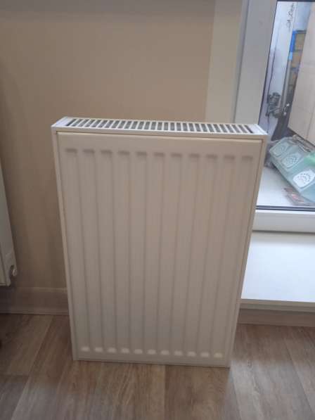 Двери строительные в Ульяновске фото 10