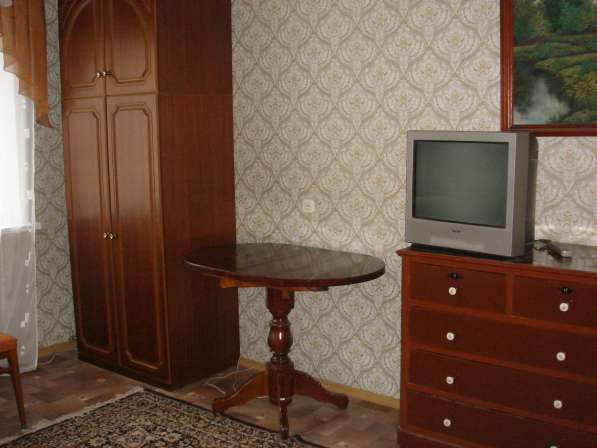 Продаю 1но комнатную квартиру в Добром в Владимире фото 8