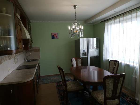 Собственник продаст 3-х комнатную квартиру на Копылова в Красноярске фото 13