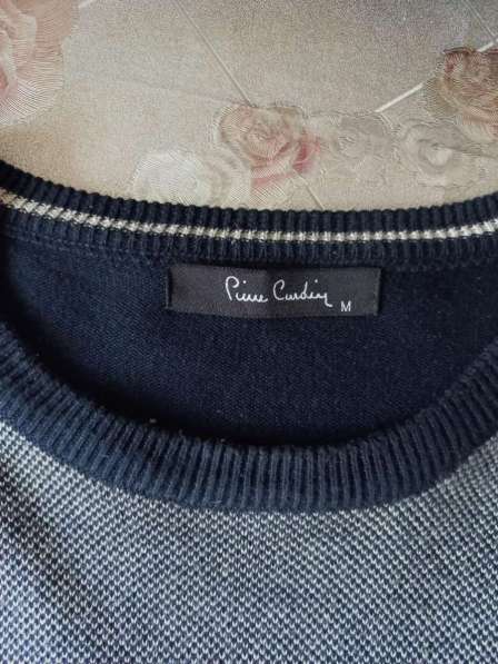 Свитер в Москве фото 4