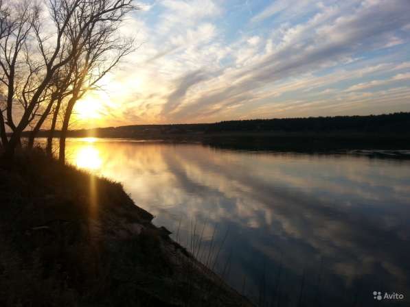 Участок 15 соток в Туле фото 16