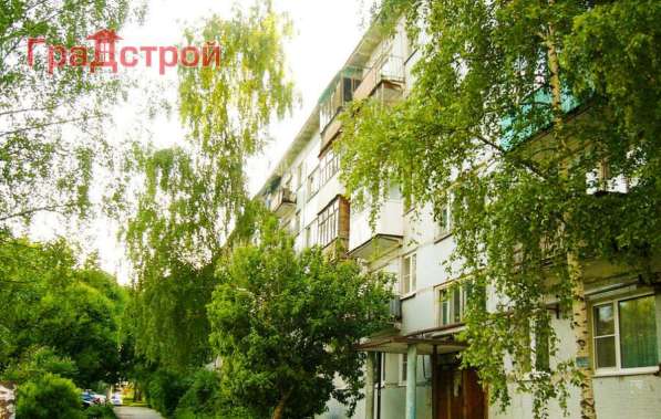 Продам однокомнатную квартиру в Вологда.Жилая площадь 30 кв.м.Этаж 2.Дом панельный. в Вологде