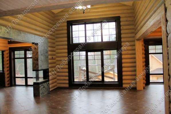 Продам коттедж в Москва.Жилая площадь 200 кв.м.Есть Канализация, Электричество. в Москве фото 72