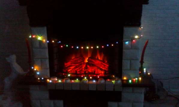 Бант на машину в Кемерово в Кемерове фото 6